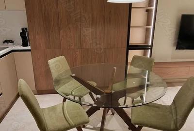 Inchiriere apartament tip studio Eforie Nord, zona Belona - 10