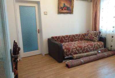 Spatiu comercial in bloc NOU - 1
