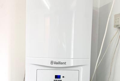 Casă de vânzare în Pipera – Curte generoasă 800 mp | Casă secundara inclusa - 32