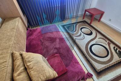 Apartament 3 Camere Gorjului Bucuresti - 8