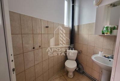 Cladire P+2E+M pentru diverse activitati,Mehala Cladire P+2E+M pentru diverse activitati,Mehala - 17