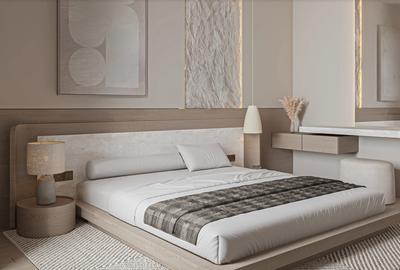 PARKSIDE 3 – A treia etapă a succesului continuă. Fii parte din ea PARKSIDE 3 – A treia etapă a succesului continuă. Fii parte din ea - 12