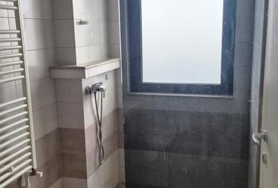 STATIUNEA MAMAIA HOTEL CARAIMAN - 7