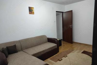 Apartament 3 camere Astra-Brasov - 6