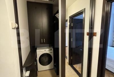 Apartament cu 3 camere decomandat în Obcini - 5