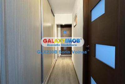 Apartament cu 3 camere decomandat, mobilat în Berceni - 6