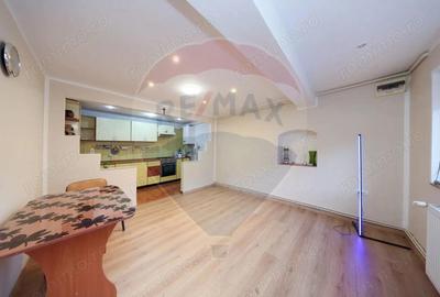 Casa 6 camere ?i teren 1200 mp - 13