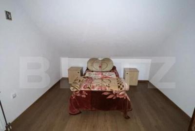 2 CASE, 300mp/700mp, teren 30 ari, zona strada Botizului - 16