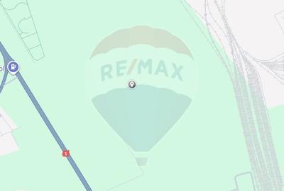 DE VANZARE Teren 25,000mp Ploiesti /  Centura de Vest - 7