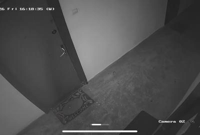 INCHIRIERE SPATIU COMERCIAL - 6