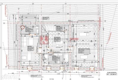 Spațiu comercial, de 490 mp, în Centrul Istoric - 3