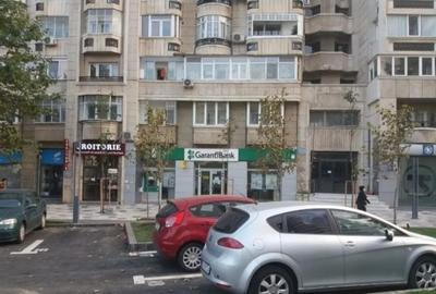 Spațiu comercial, de 110 mp, în Decebal - 2