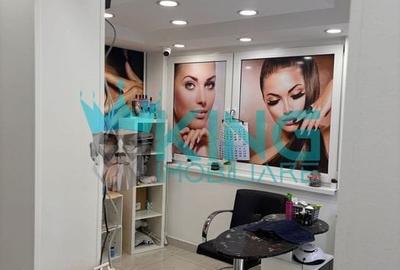 Spațiu comercial, 70 mp în Titan - 2