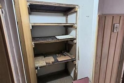 Apartament 3 Camere, Decomandat, Inel 2 - 8