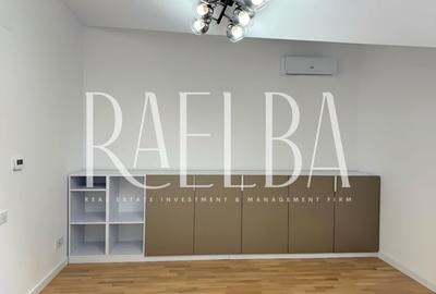 | Casa 5 camere | ZenVille | Cu GRADINA | 2 locuri de Parcare | - 23