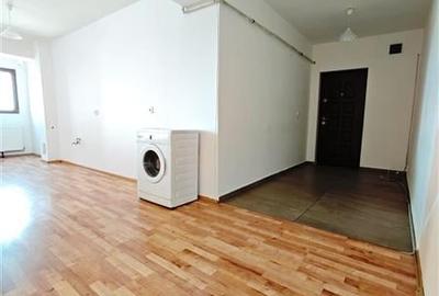 Apartament cu 2 camere semidecomandat în Central - 10