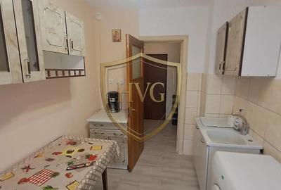Apartament cu 2 camere decomandat, mobilat în Ozana - 7