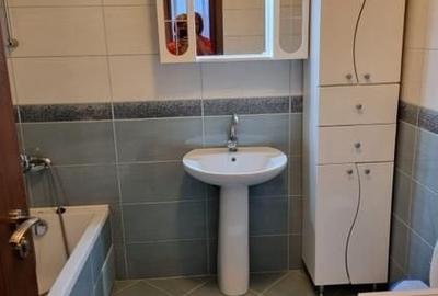 Apartament 2 camere modern, metrou Nicolae Grigorescu, centrală proprie - 10