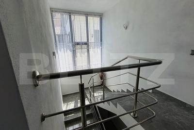 Casa cu 4 camere mobilata ?i utilata in suprafa?a de 237 - 13