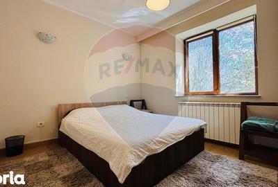 Apartament cu 3 camere în Agigea - 4