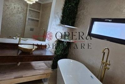 Casa 3 camere, de vanzare, zona Tatarasi - 5