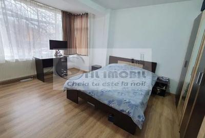 Apartament 2 camere Splai Bahlui PET FRIENDLY 450 euro - 5