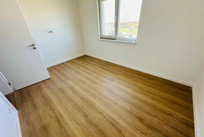 Apartament cu 2 camere în Braytim - 2