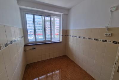 Apartament 2 camere  Bucur Obor - 1