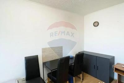 Garsonieră semidecomandată în Micălaca - 1