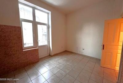 B-dul Carol Nr. 59, 219 mpu, 8 Camere, Etaj 1 din 3, Balcoane 11 mp! - 31