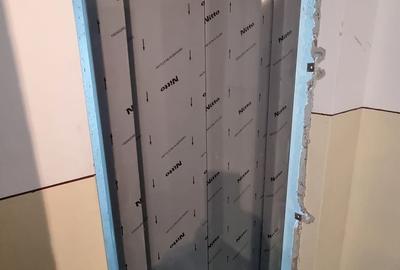 Ferdinand consulatul turc-apartament 2 camere mobilat - 19