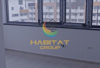 Apartament cu 3 camere în Central - 8