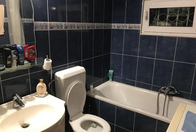 Casă individuală cu 3 camere cu Teren 162 Mp în Vatra Luminoasă - 4