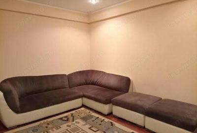 Apartament cu 3 camere decomandat în Micro 20 - 4