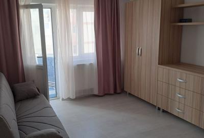Garsonieră în Nord - 2