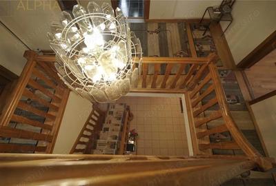 Casă cu 2 camere cu Teren 1000 Mp în Unirea - 7