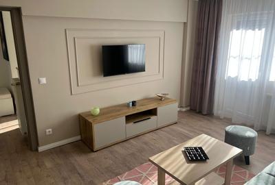 Apartament cu 2 camere în Lazu Baciului - 3