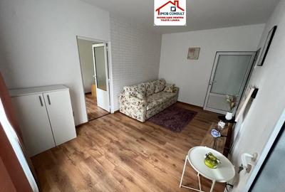 Zona excelenta! Pret corect! CE1169 - 2