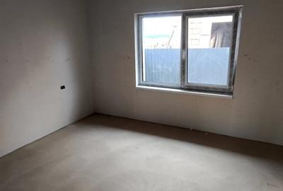 Casa cu proiect modern in Sanpetru langa drum principal Casa cu proiect modern in Sanpetru langa drum principal - 9