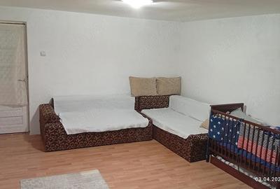 Casă cu Teren 257 Mp în Prelungirea Ghencea - 1