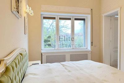 Apartament cu 2 camere semidecomandat în Ultracentral - 10