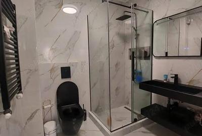 Apartament 3 Camere lux ,Fundeni Strada Marului - 2