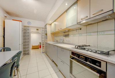 Apartament 4 camere, Aurel Botea, pentru o familie mare - 15