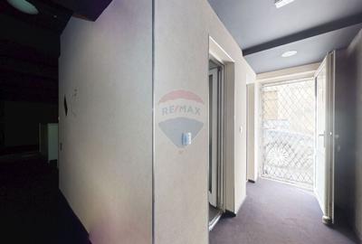 Spațiu comercial, de 340 mp, în Centrul Istoric - 7