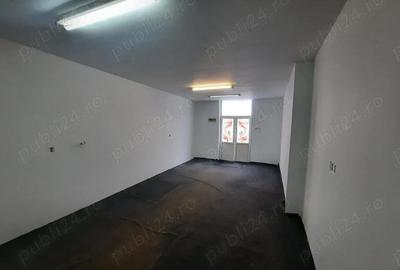 Spațiu comercial, de 33 mp, în Titulescu - 1