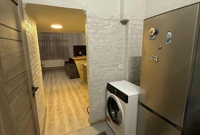 Garsoniera de vanzare in zona Brancoveanu - 2