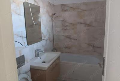 Casă cu 4 camere cu Teren 310 Mp în 1 Decembrie - 5