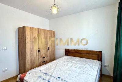 Apartament superb | Prima inchiriere | Burdujeni | ID:1350 - 5
