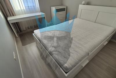 Apartament 3 Camere Cotroceni Politechnica Residence Militari - 7