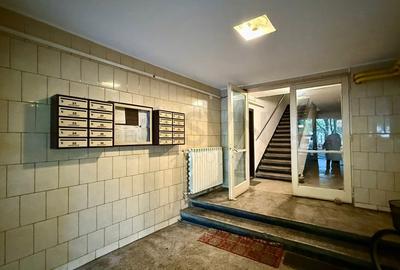 REA1017729 Apartament 2 camere I Ferdinand I Obor I De vanzare REA1017729 Apartament 2 camere I Ferdinand I Obor I De vanzare - 14